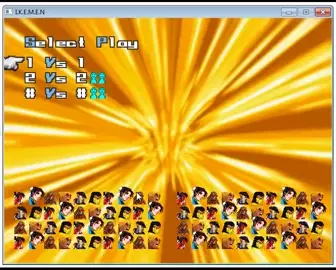 Futa Demond Mai Shiraniu is broken