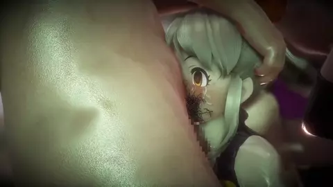 Sexy Guilty Extended [Taka84]