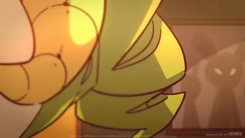 Kesong help you in terapy [Diives]