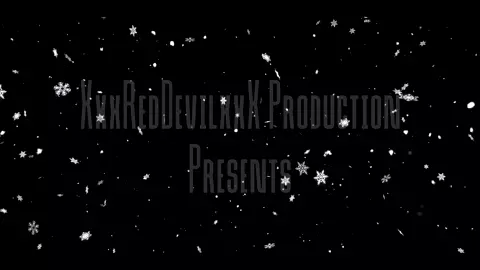 HOA - Andi Jones X  Lilith Ailhart X Mayumi Himura X Karina Dawn | XMAS Special EP.1