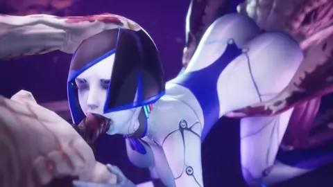 Subverse - Sneaky Spitroast