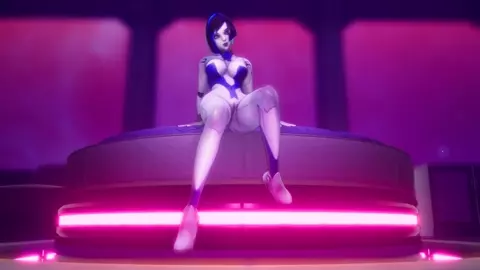 Subverse - Like What You See