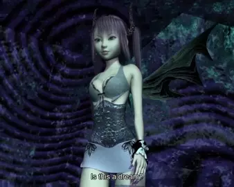 Succubus Rimore and Madolea 1