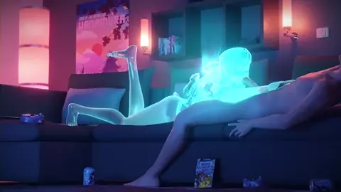 Winners Reward [Yeero]