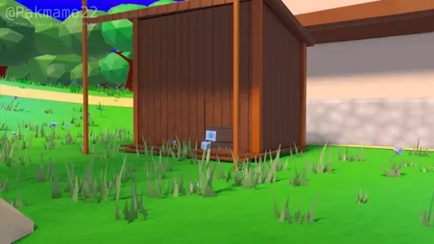 Mimp x Laegon_ Sauna - Pakmamo22