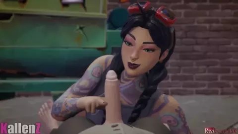 Murrder in my mind- HMV / PMV