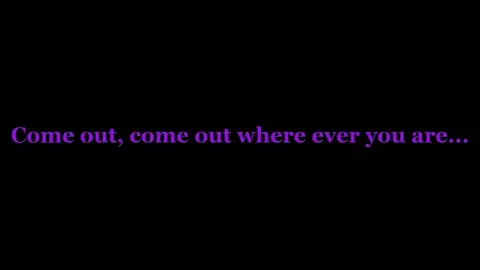 Become Hex's Plaything - [ElSharkoDiablo]