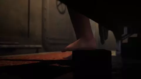 BITS Revealing Trailer