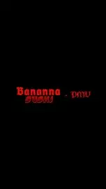 AMV PART 2 - TheThiccArt x OW - ThiccTok - BanannaSushi