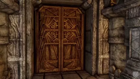 See No Falmer, Hear No Falmer