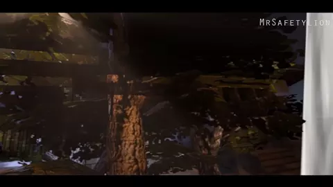 Kovu and Nala [1080p]