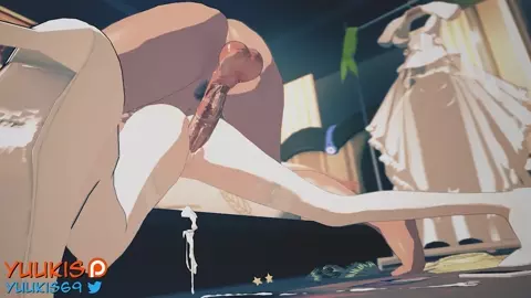 [NTR] Gotoubun Wedding / The Quintessential Quintuplets