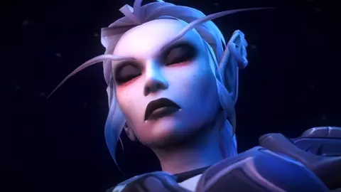 NIGHT DELIVERY [The G Works]