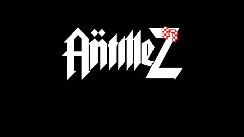 Ultimate Waifu - A Mystery PMV