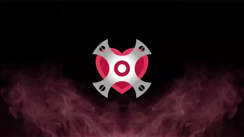 Fuckin in the Sunlight (short loop)