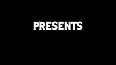 Cheap Little Whore - A Marie Rose PMV