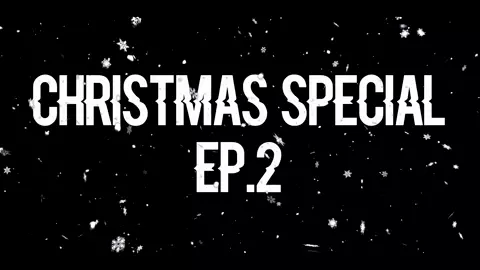 Devils PD - Aspen Grey X Tyme Reducer X Willow Wolfhart | XMAS Special EP.2