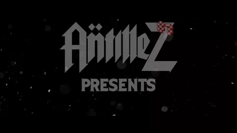 Broken - A Lara Croft PMV