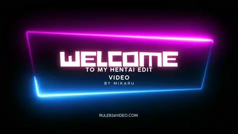 pmv/hmv neko fucking in the couch