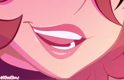 Melina Elden Ring [Kissclaw]