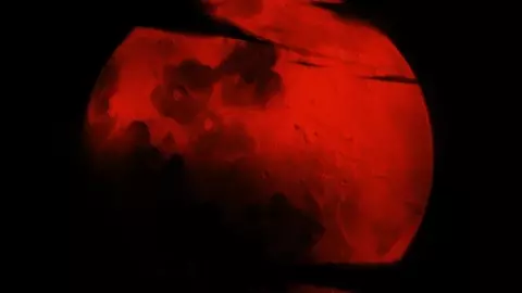 Demons Are a Girl's Best Friend - A Kunoichi PMV