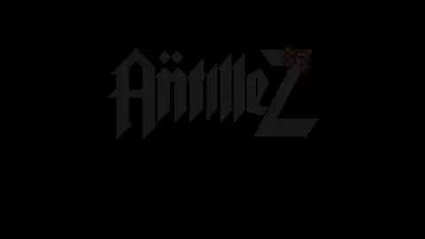 Cowgirl - A Tina Armstrong PMV