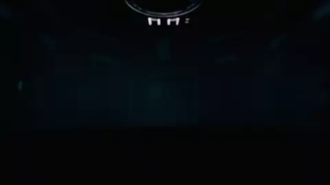 Sex Robot - A 2B PMV