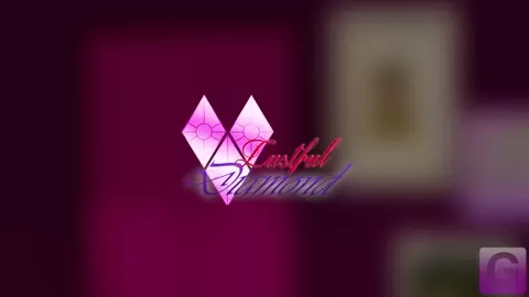 [Gorilka] Flutterlie 2: The Unexpected Viewer