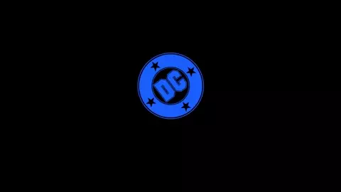 H(er)oes - A Superheroine PMV