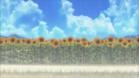 The Summer Vacation of searching for treasure part 1 and 2