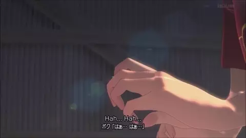 The Summer Vacation of searching for treasure part 1 and 2