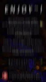 WHOA - Nyakumi - ThiccTok - AMV - BanannaSushi