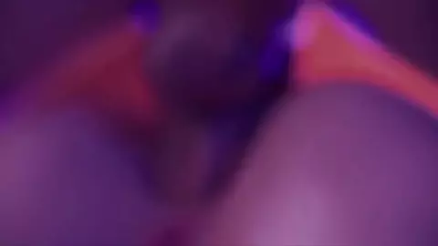 Anal Assault~Butt Sluts Gaped (lyric vers)