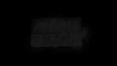 ANICEPT Cept. 1 Promo CLIP 1 FURRY A&S