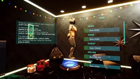 Holidays at the hotel Elera