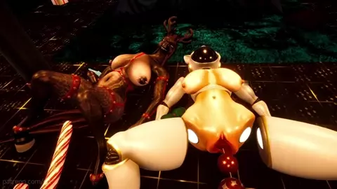 Holidays at the hotel Elera