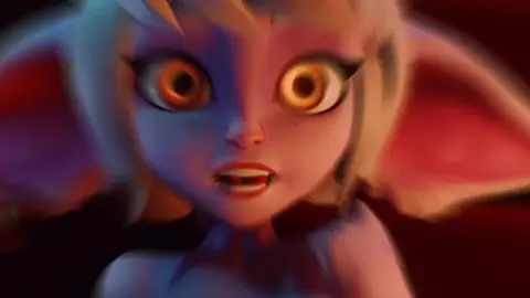 Drop It Down - HMV/PMV