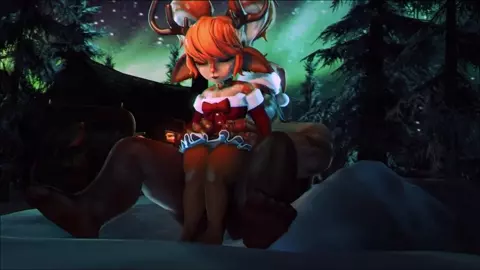 Drop It Down - HMV/PMV