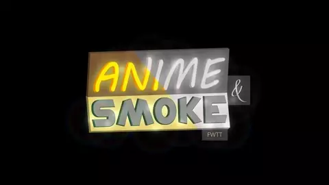 ANICEPT Cept.1 Promo CLIP 2 ｜ FURRY ｜ A&S