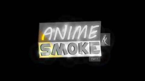 ANICEPT Cept.1 Promo CLIP 3 ｜ FURRY ｜ A&S