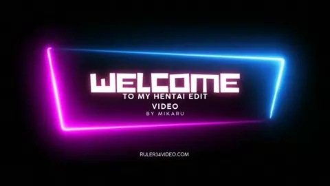 Neko fucking a futanari (PMV/HMV)