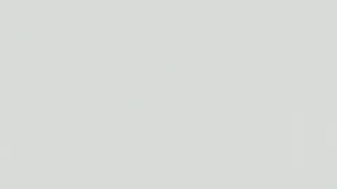 Neko fucking a futanari (PMV/HMV)