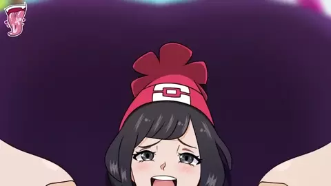 Selene Pokemon [Laceyx]