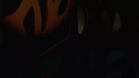 [4K] Sonya Blade And Kitana Fucked By Sheeva [Radroachhd]