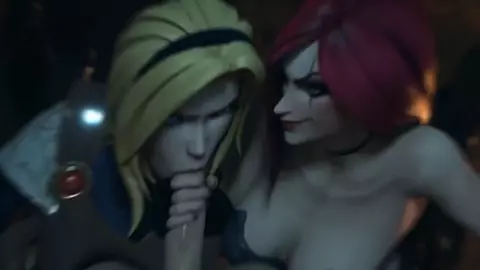 PunkPMV KORDHELL - MURDER IN MY MIND