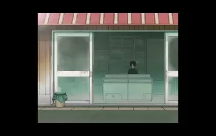 Iruru & Take's Secret Seggs by ENarane