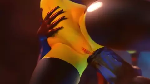 CHILL LIKE THAT HMV by KERCEC