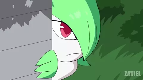 Zaviel lopunny class room part 6,7