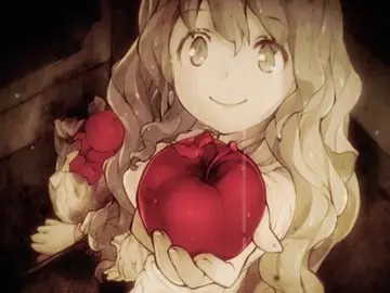 Futas Came to Bang HMV