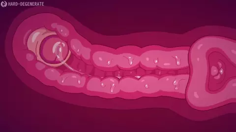 Merry X-Mas With Bowsette [Hard-degenerate]